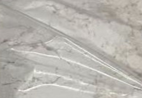 Methyl 1-methylindazole-6-carboxylate