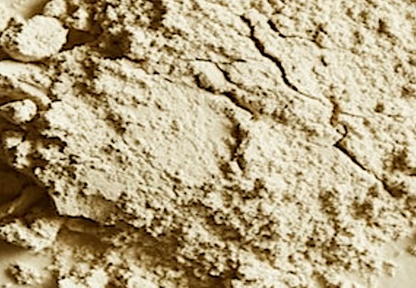 (R)-2,2'-Diamino-5,5',6,6',7,7',8,8'-octahydro-1,1'-binaphthyl