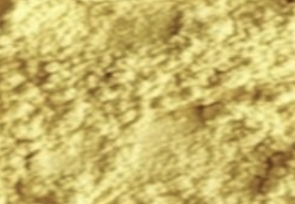 5,7-difluoro-3,4-dihydro-2H-naphthalen-1-one