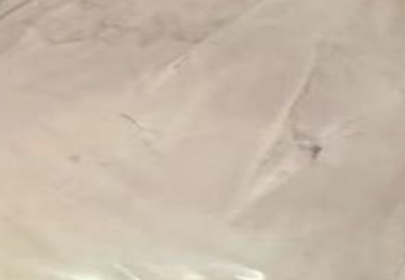 (4S)-4-tert-butyl-2-methyl-2-oxazoline