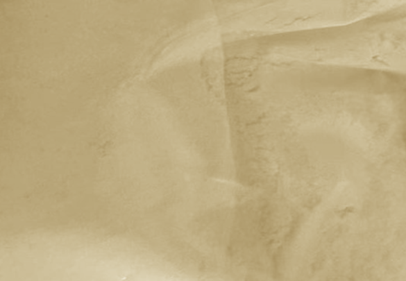 N-Boc-9-azabicyclo[3.3.1]nonan-3-one