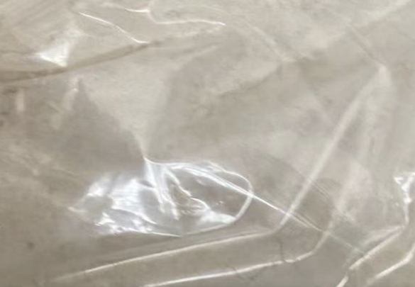 4-(tert-Butyl)phenoxyacetic acid