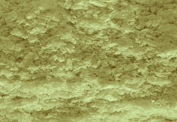 3-Iodo-4-hydroxybenzaldehyde