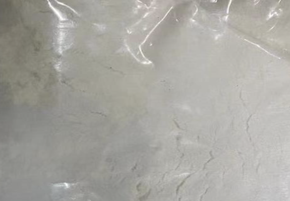 Methyl indole-5-carboxylate