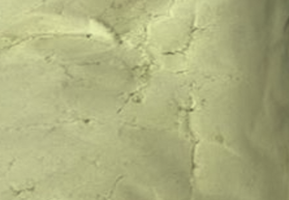 5-(chloromethyl)-Benzofuran