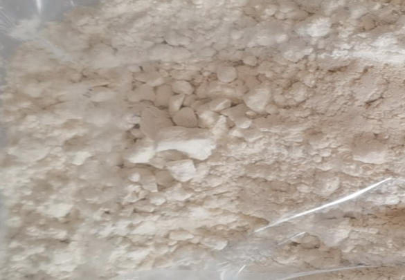 methyl 7-bromo-2,3-dihydrobenzofuran-5-carboxylate