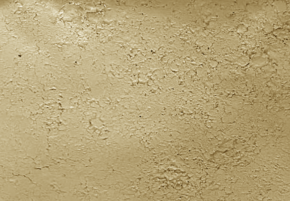  6-methyl-1,3-dihydroisobenzofuran-5-amine