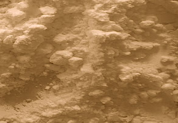 1,3-Dihydroisobenzofuran-5-ylamine