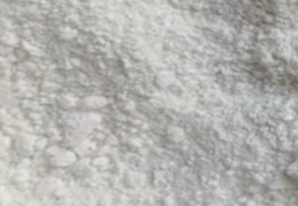 WHI-P180 hydrochloride