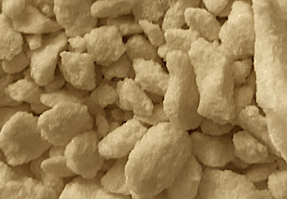 2,3-Bis((S)-tert-butyl(methyl)phosphaneyl)quinoxaline