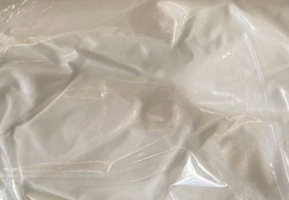 4,7-Dichloro-6-nitroquinazoline