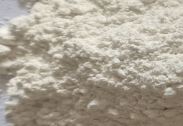 8-chloroquinoline-3-carboxylic acid