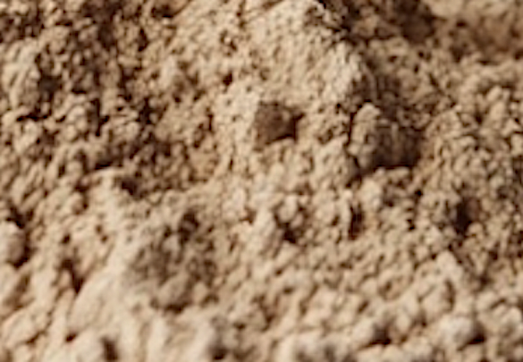 4-Chloro-2-methyl-7-(trifluoromethyl)quinoline