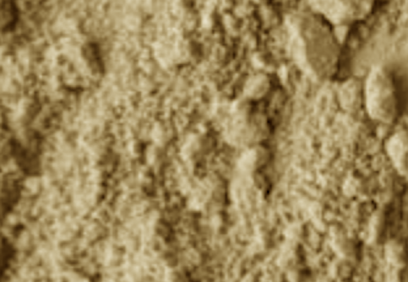 5-Hydroxy-2-tetralone