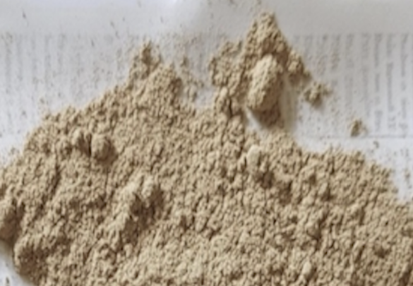 5-(Dimethylamino)picolinic acid