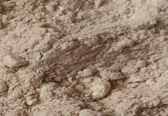 6-AMino-3-chloroiMidazo[1,2-a]pyridine