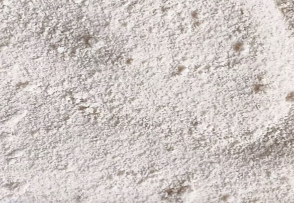 2-chloro-5-methyl-4-(1-isopropyl-1H-pyrazol-4-yl)pyrimidine