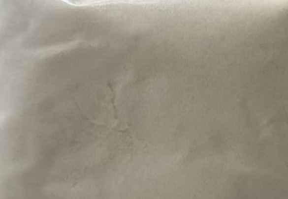 (5-Bromo-3-chloropyridin-2-yl)methanol