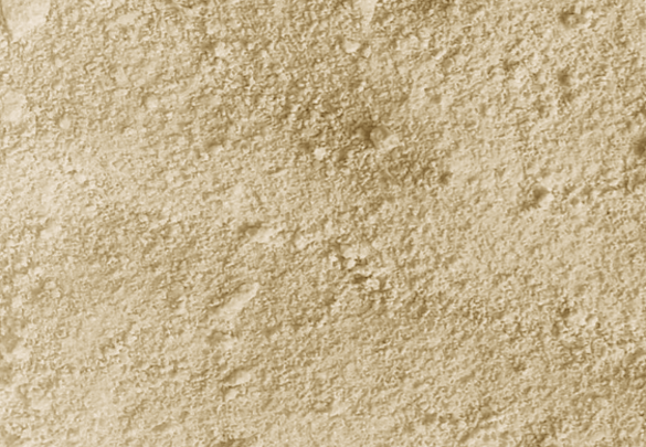 2-Difluoromethyl-3-iodo-6,7-dihydro-4H-pyrazolo[1,5-a]pyrimidin-5-one