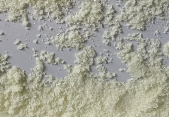 Methyl 4-(tert-butoxycarbonylaMino)piperidine-4-carboxylate hydrochloride