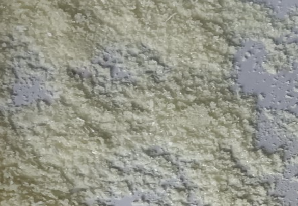 2-Amino-5-(benzyloxy)pyridine