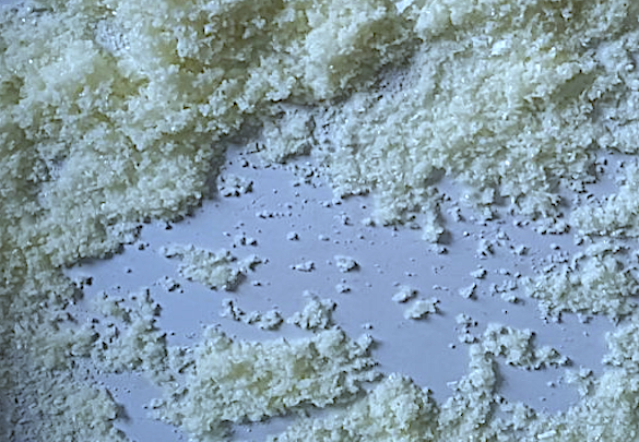 2-Aminopyrimidine-5-carboxylic acid