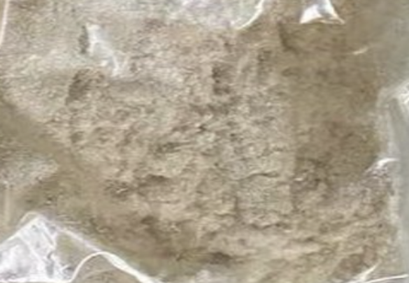 1,2-dihydro-1-(2-(pyridin-2-yl)ethyl)pyridazine-3,6-dione