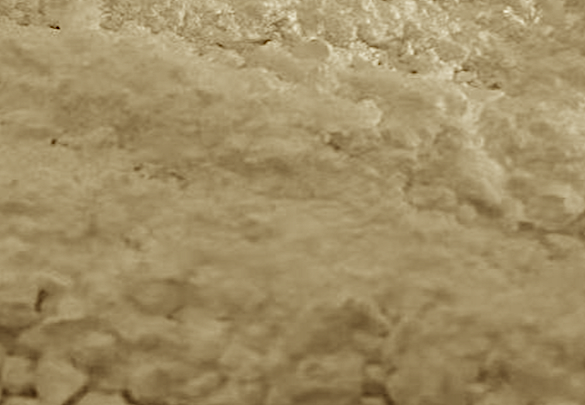 tert-butyl 4-(2-amino-2-iminoethyl)piperidine-1-carboxylate acetate