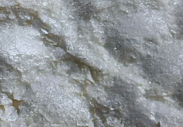 Methyl 2-(2,4-dichloropyrimidin-5-yl)acetate