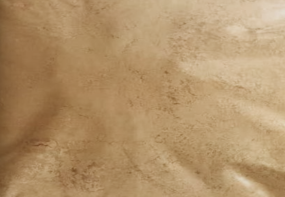 Methyl 6-methylnicotinate 1-oxide