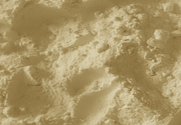 4-Bromo-2-(methylsulfonyl)pyridine