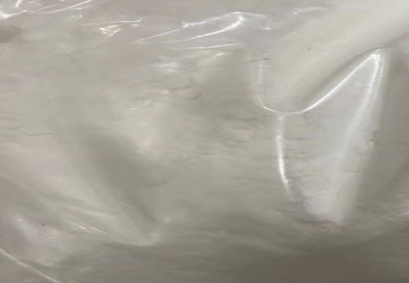 2-(Pyrid-2-yloxy)benzaldehyde