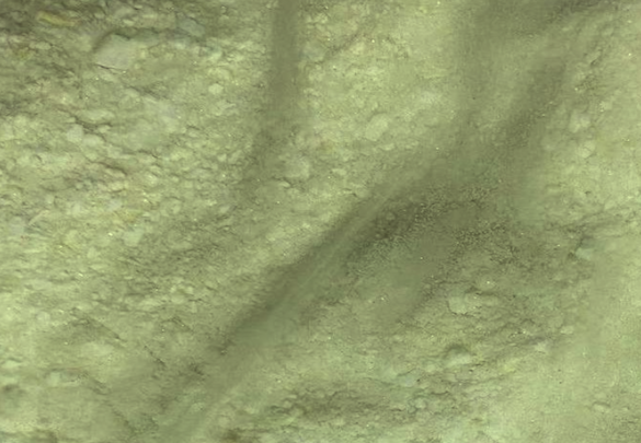 3-Bromo-6,7-dihydro-5H-pyrrolo[3,4-b]pyridine dihydrochloride