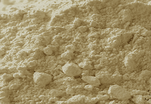 5,7-dichloro-3-iodopyrazolo[1,5-a]pyriMidine