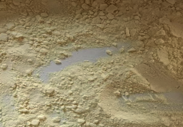 2-AMino-2-(3-tetrahydrofuranyl)ethanol