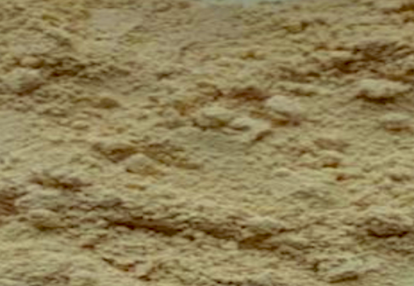 3-Chloro-6-methoxymethyl-pyridazine