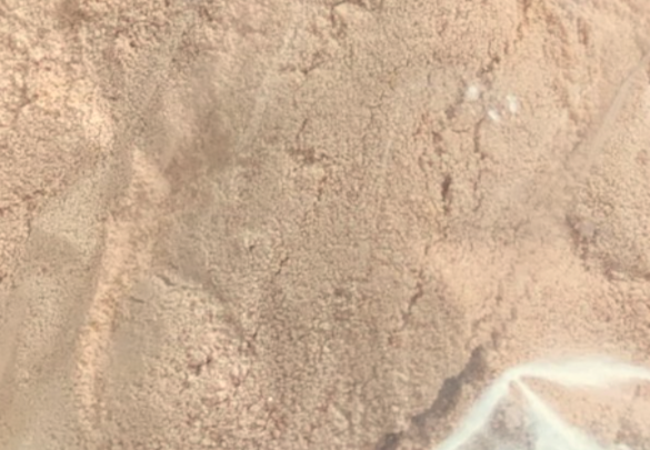 3-(4-bromophenyl)-6-methylpyridazine