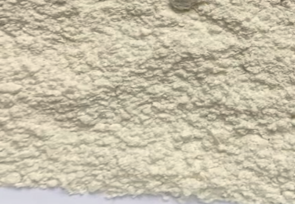 2,5-dichloroquinoxaline