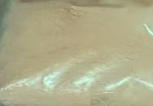 6-Hydroxypyrimidine-4-carboxylic acid