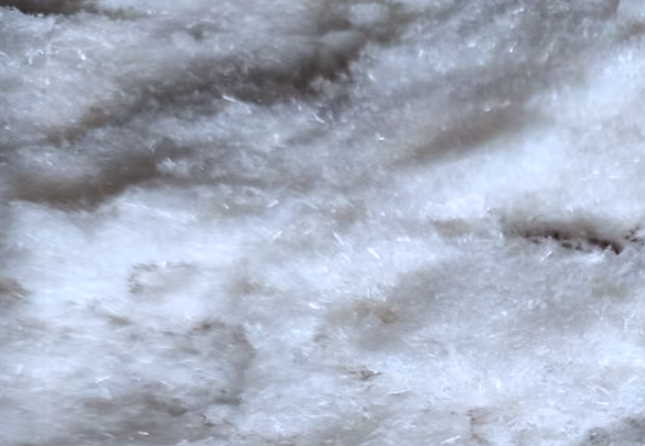 3-(4-Methoxyphenyl)isoxazole-5-carboxylic acid