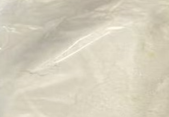 6-aMino-5-chloropyriMidine-4-carboxylic acid