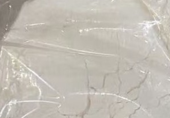 4-Methylpyridazine-3-carboxylic acid