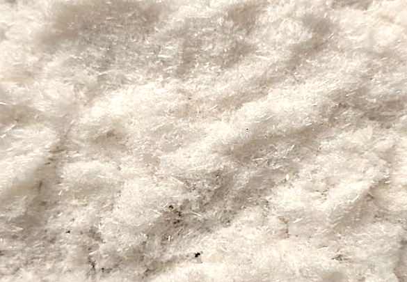 7-diethylamino-2-oxo-2H-chromene-3-carboxyldehyde