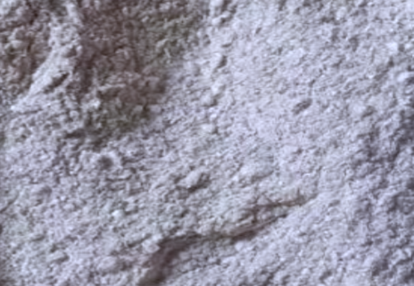 6,8-Dibromoimidazo[1,2-a]pyrazine