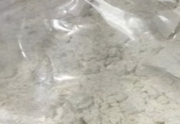 2-Chloro-5-methoxypyrimidine