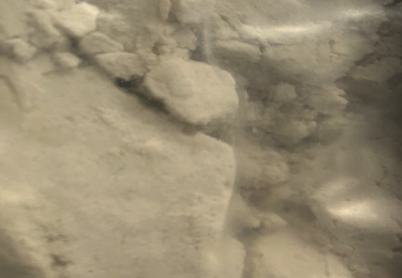 6-Bromoimidazo[1,2-a]pyrazine