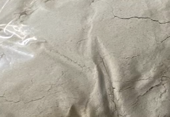 2-Amino-5-chloropyrazine