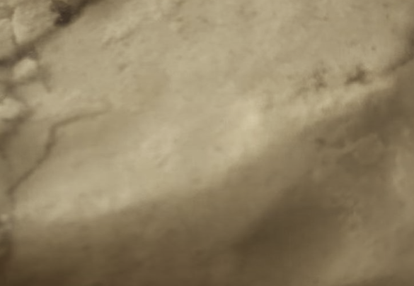 Ethyl 2-amino-4-methylthiophene-3-carboxylate