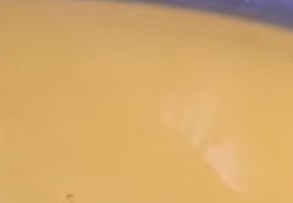 Ethyl trimethylacetopyruvate