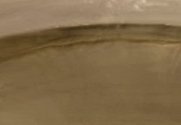 2,2-Dimethyl-5-(hydroxymethyl)-1,3-dixoane